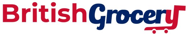 British Grocery Coupons and Promo Code