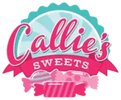 Callie's Sweets Coupons and Promo Code