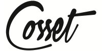 Cosset UPPROMOTE Coupons and Promo Code