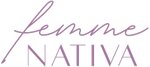 FEMME NATIVA UPPROMOTE Coupons and Promo Code