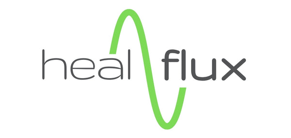 Healflux UPPROMOTE Coupons and Promo Code