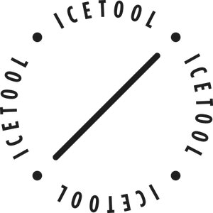 Icetool UPPROMOTE Coupons and Promo Code