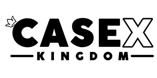 Casexkingdom UPPROMOTE Coupons and Promo Code