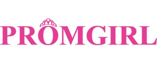 PromGirl.com Coupons and Promo Code