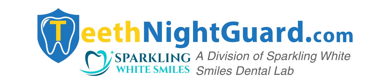 Teethnightguard UPPROMOTE Coupons and Promo Code