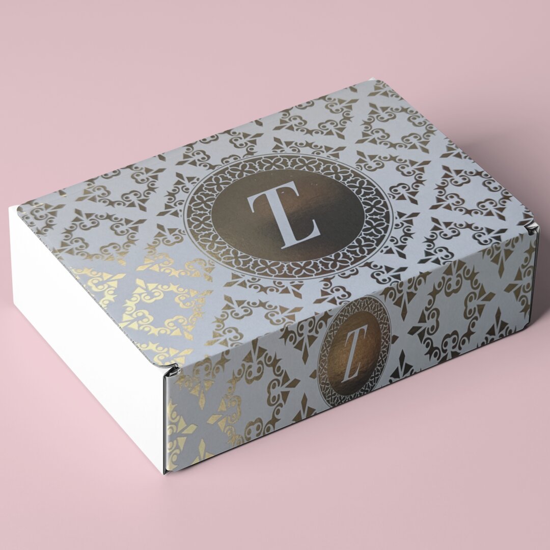 Tuesdayinlove UPPROMOTE Coupons and Promo Code