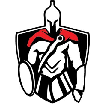 Warrior Willpower Coupons and Promo Code