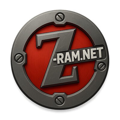 Z-ram UPPROMOTE Coupons and Promo Code