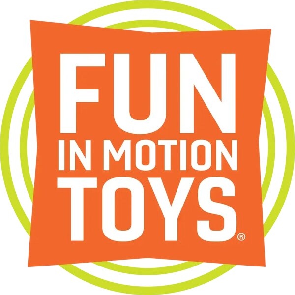 Funinmotiontoys UPPROMOTE Coupons and Promo Code
