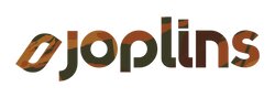 JOPLINS® | Premium Sustainable Sunglasses Coupons and Promo Code