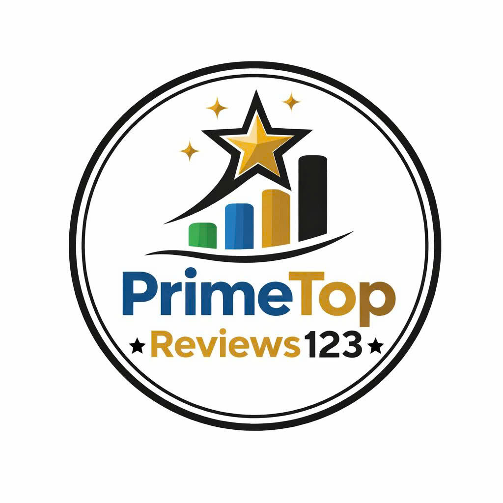 Primetopreviews123